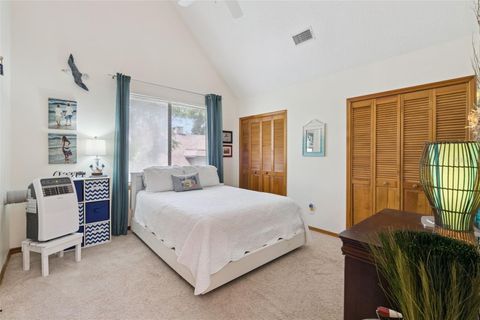Tiny photo for 10400 Lake Louisa Road, Clermont, FL 34711 (MLS # G5111646)