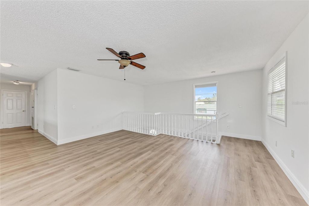 Photo of 4233 5th Avenue W, Palmetto, FL 34221 (MLS # O6357983)