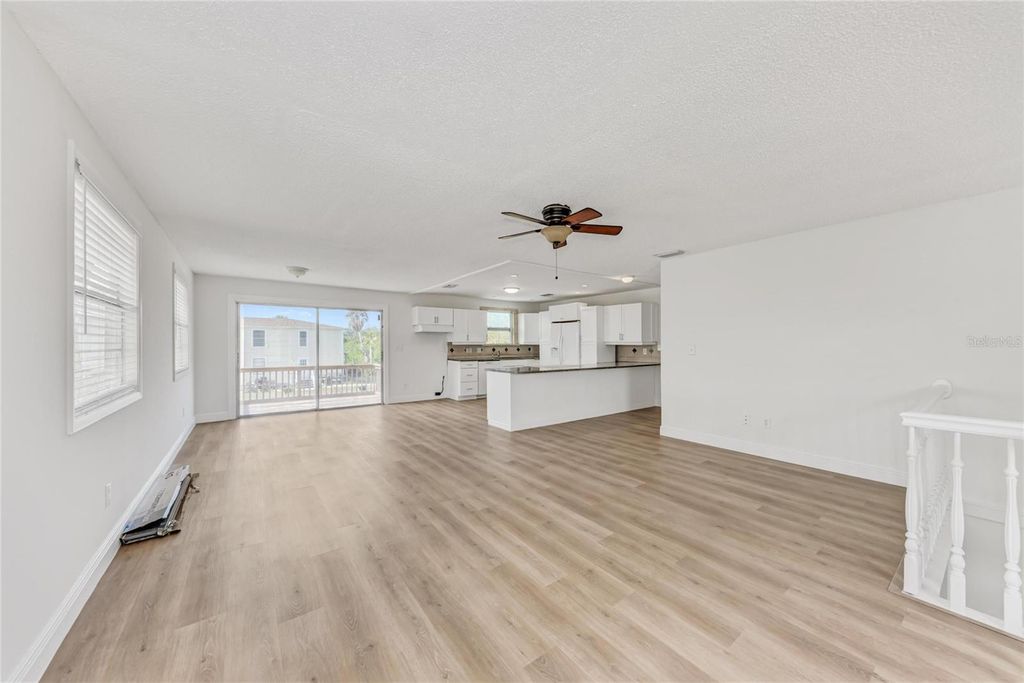 Photo of 4233 5th Avenue W, Palmetto, FL 34221 (MLS # O6357983)