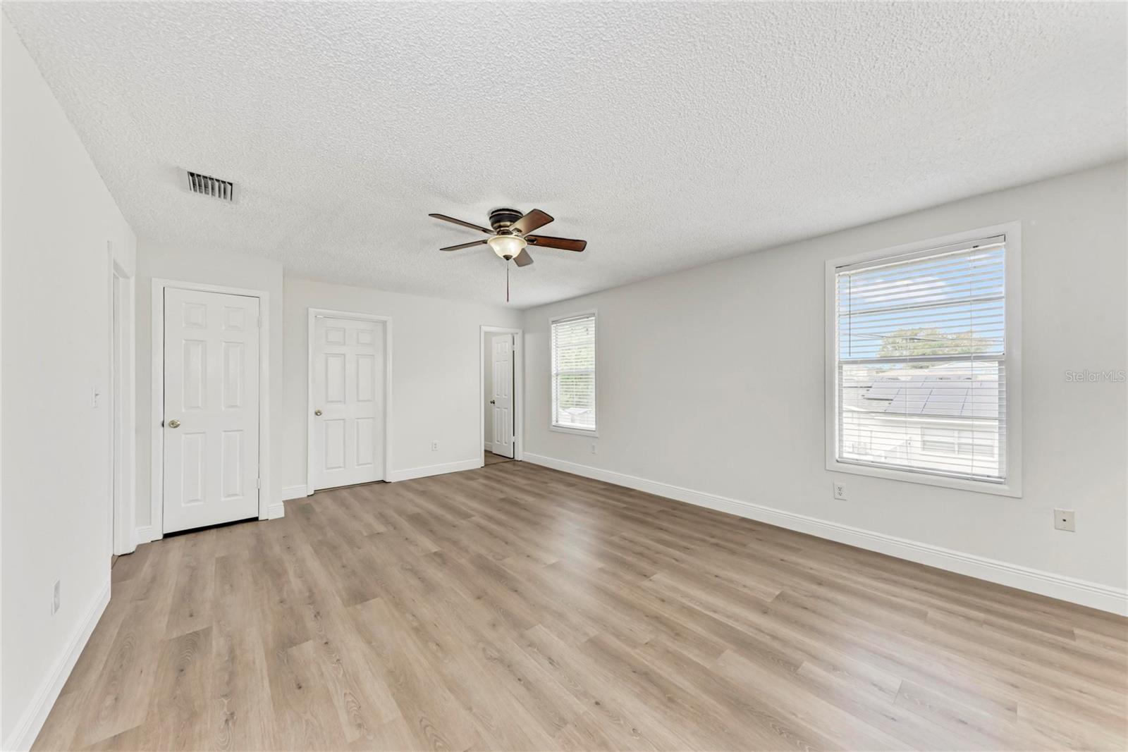 PALMETTO POINT ADD - Residential