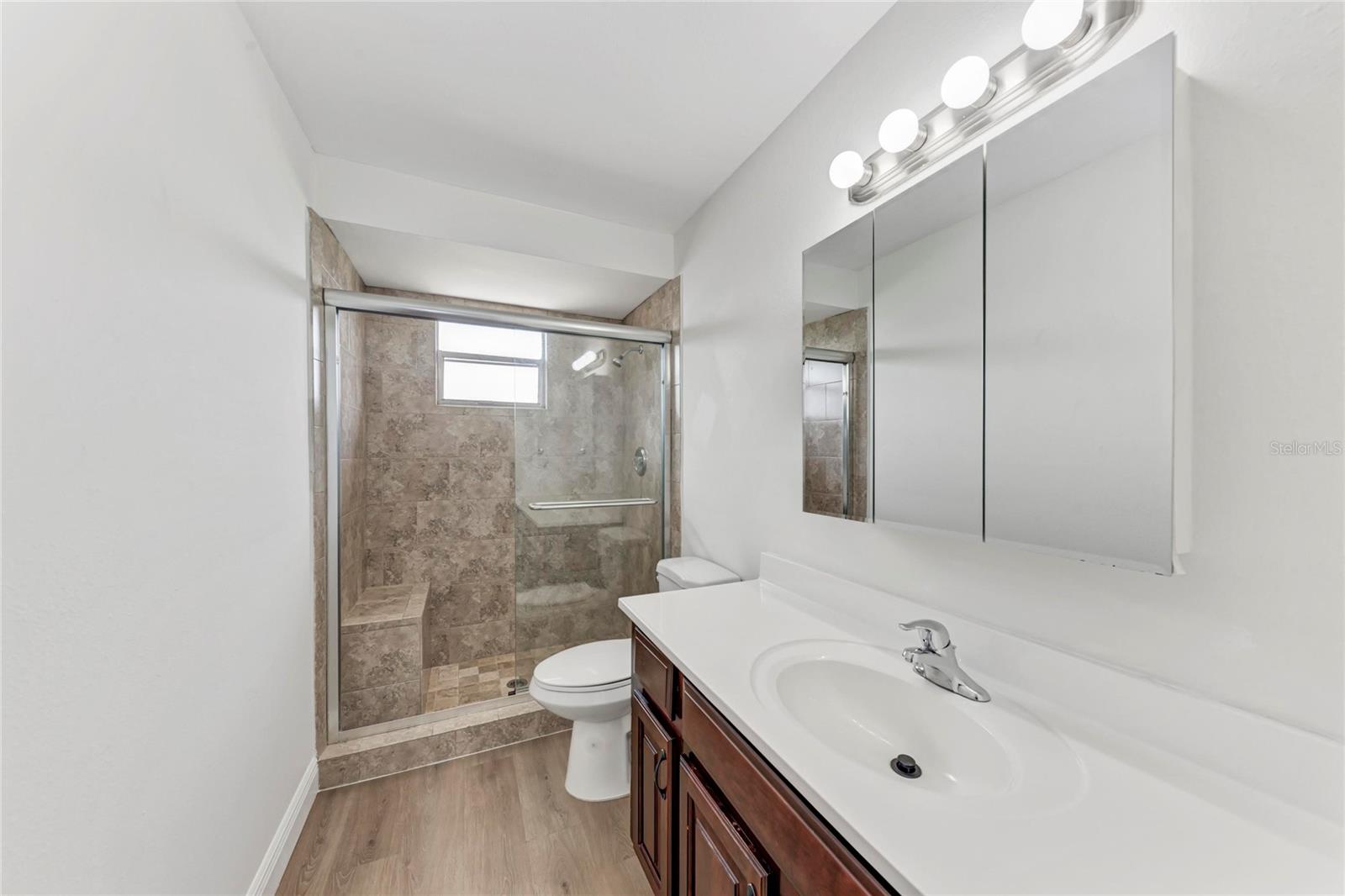 PALMETTO POINT ADD - Residential