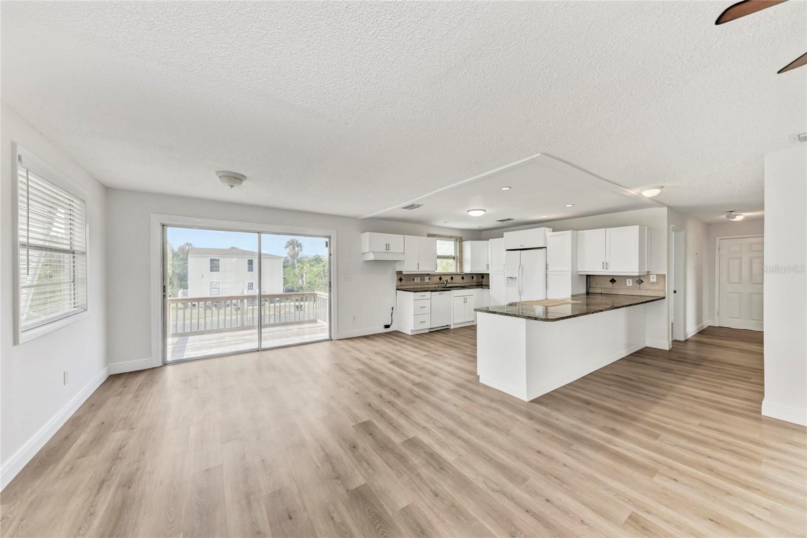 PALMETTO POINT ADD - Residential