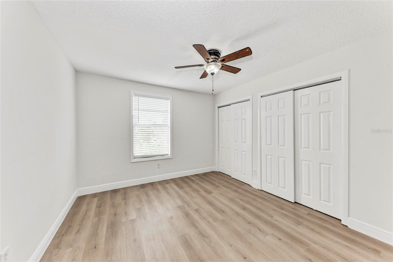 PALMETTO POINT ADD - Residential