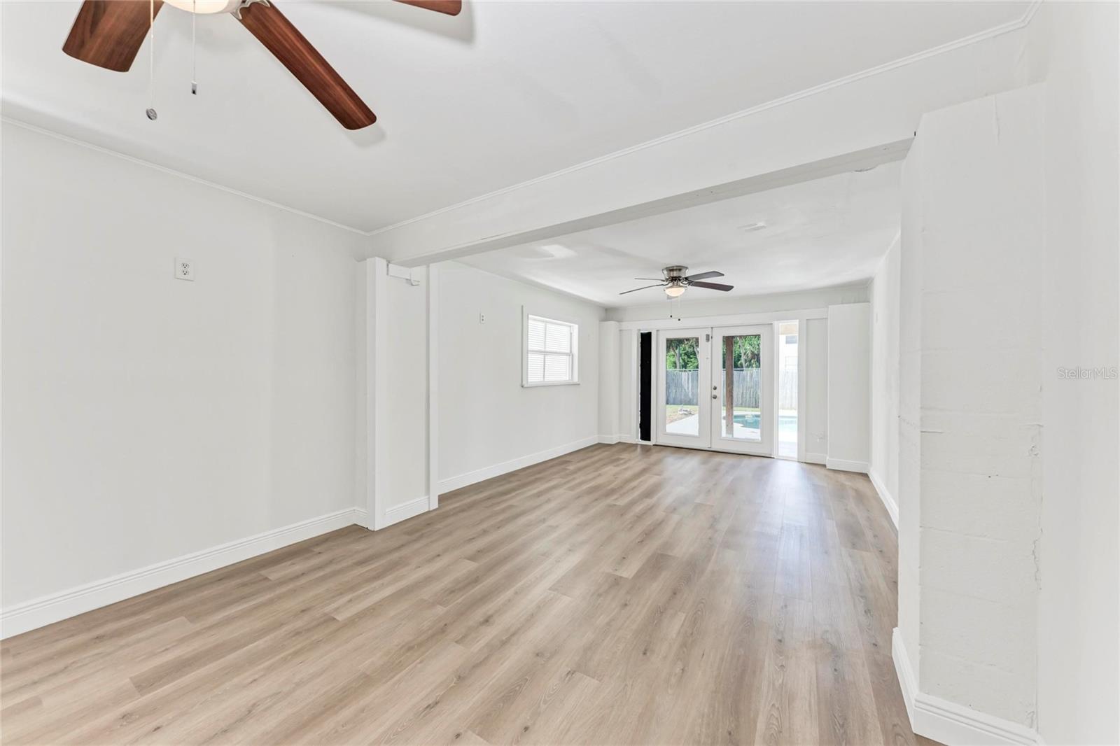 PALMETTO POINT ADD - Residential