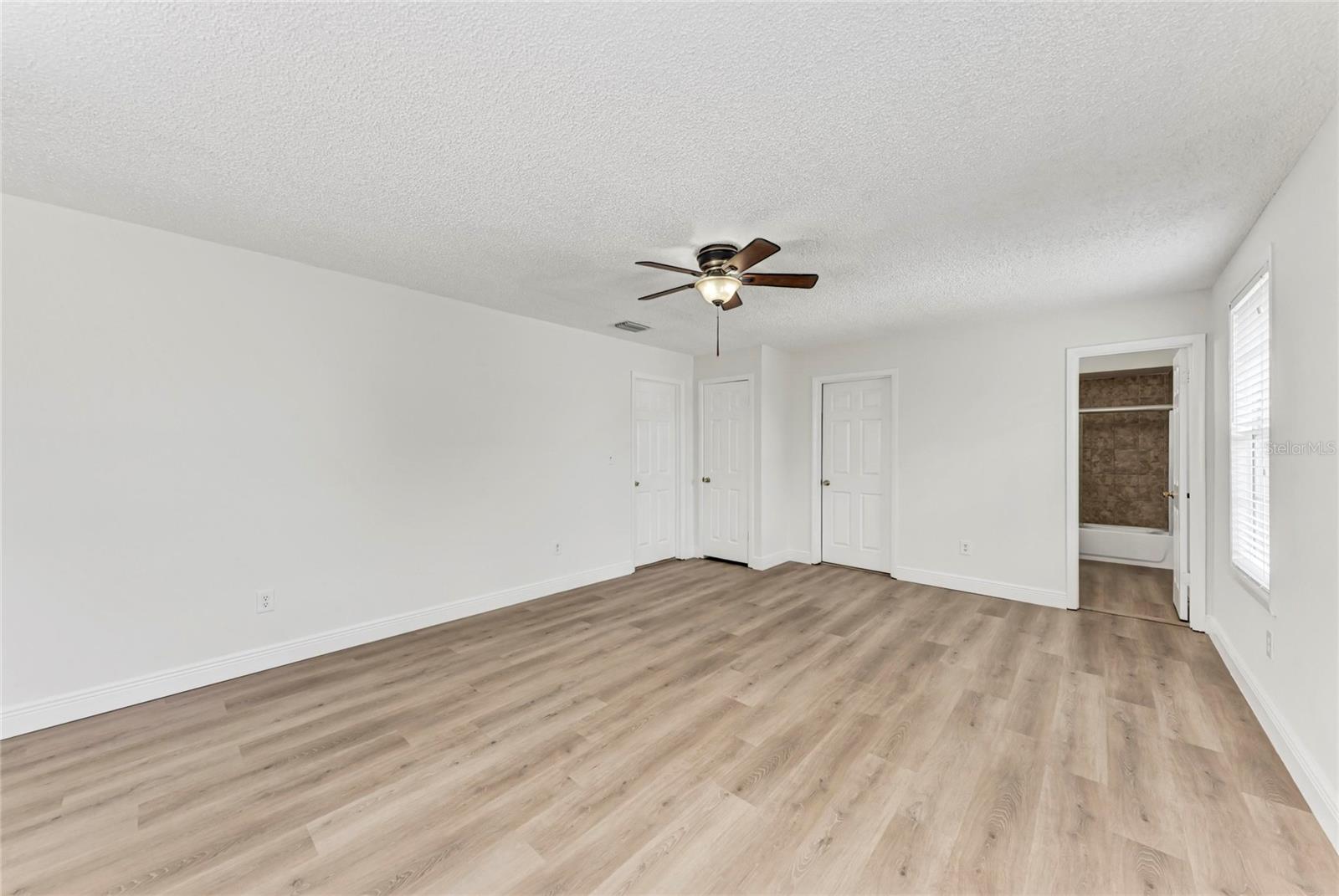 PALMETTO POINT ADD - Residential