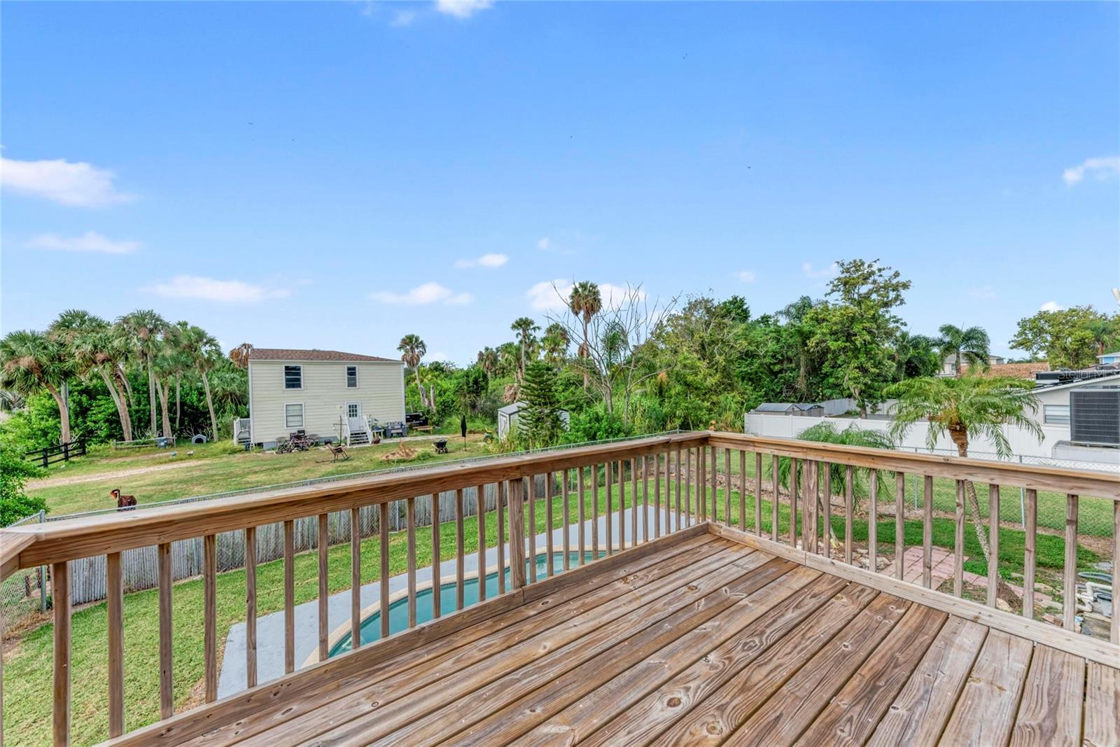 PALMETTO POINT ADD - Residential