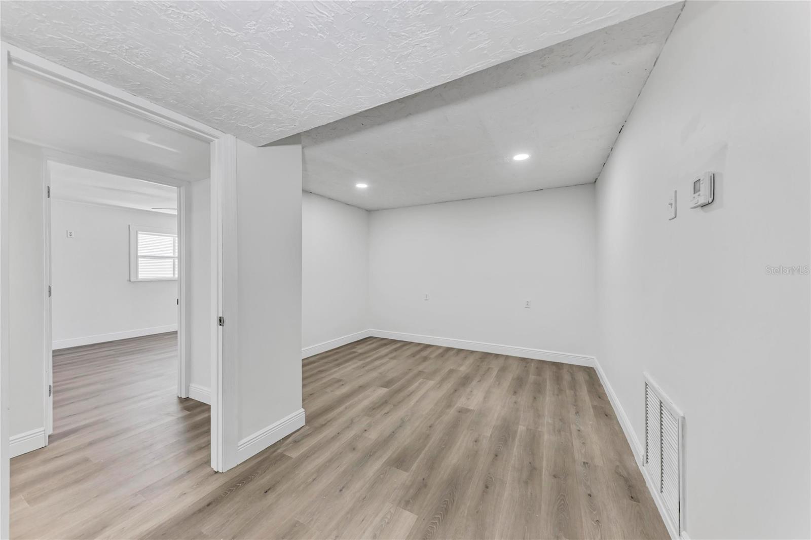 PALMETTO POINT ADD - Residential