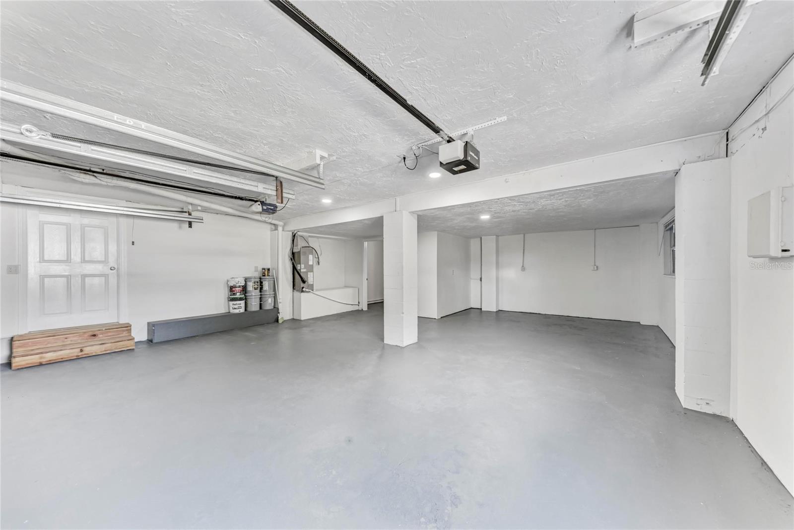 PALMETTO POINT ADD - Residential