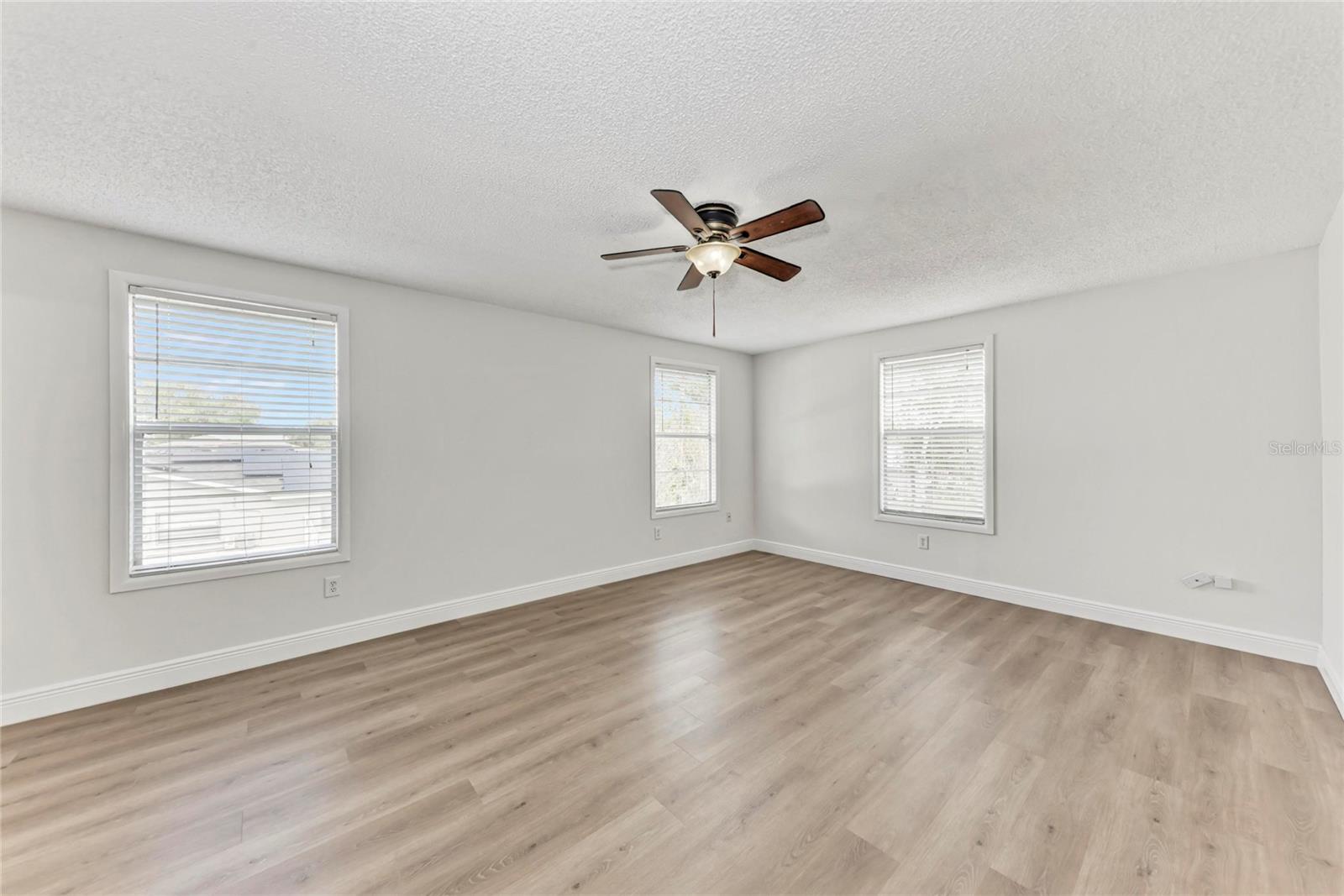 PALMETTO POINT ADD - Residential