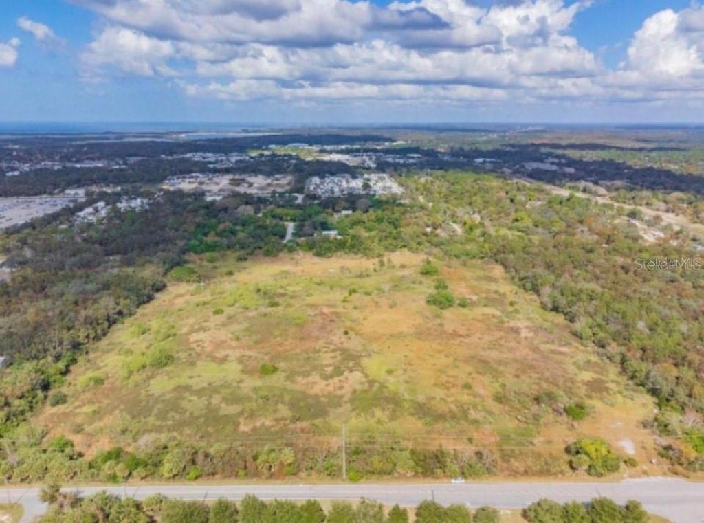 Photo of Hudson, FL 34667 (MLS # TB8540704)