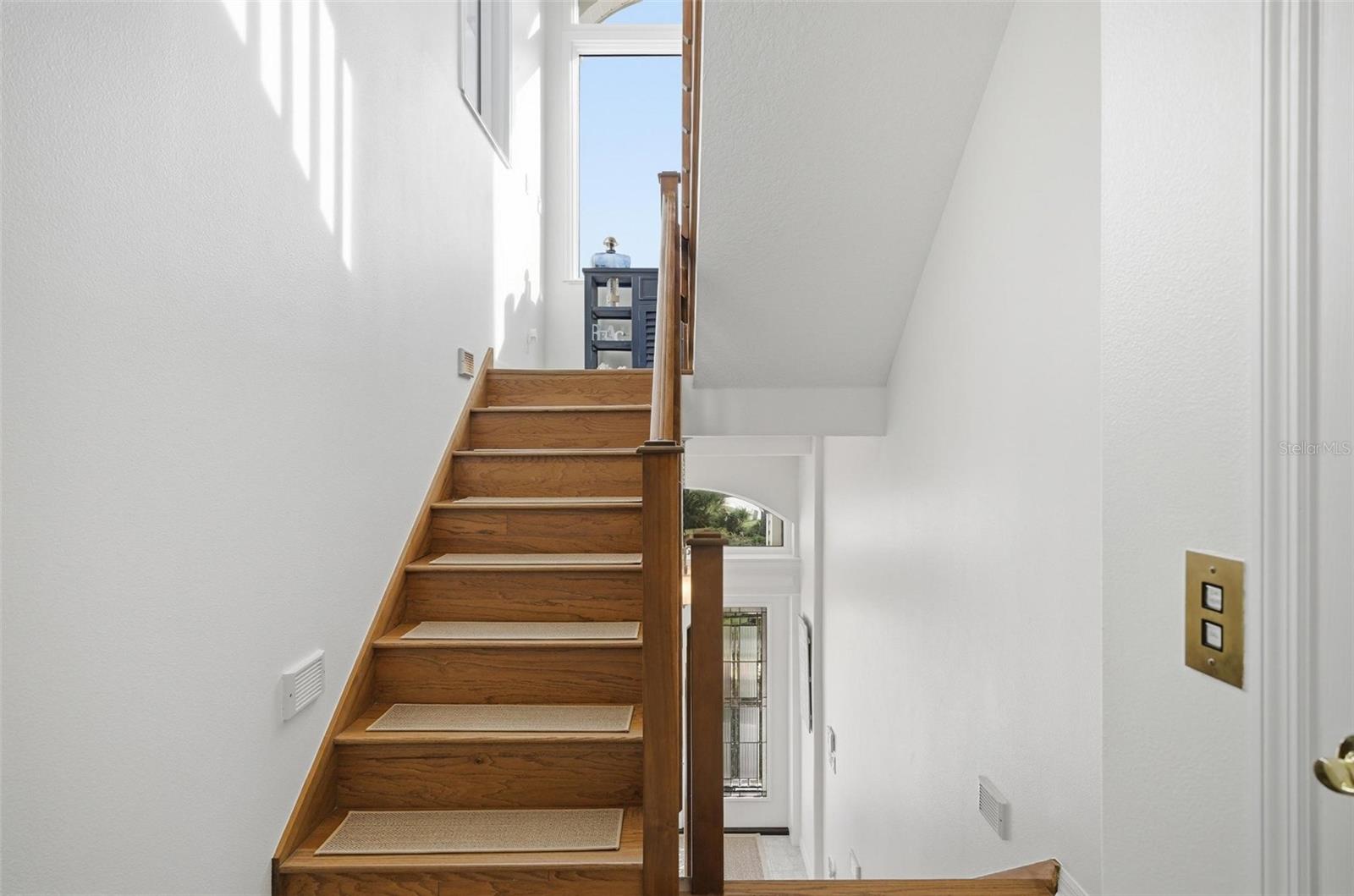 KANAHA BEACH SUB - Residential