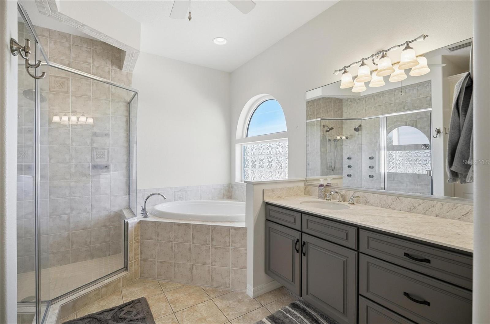 KANAHA BEACH SUB - Residential