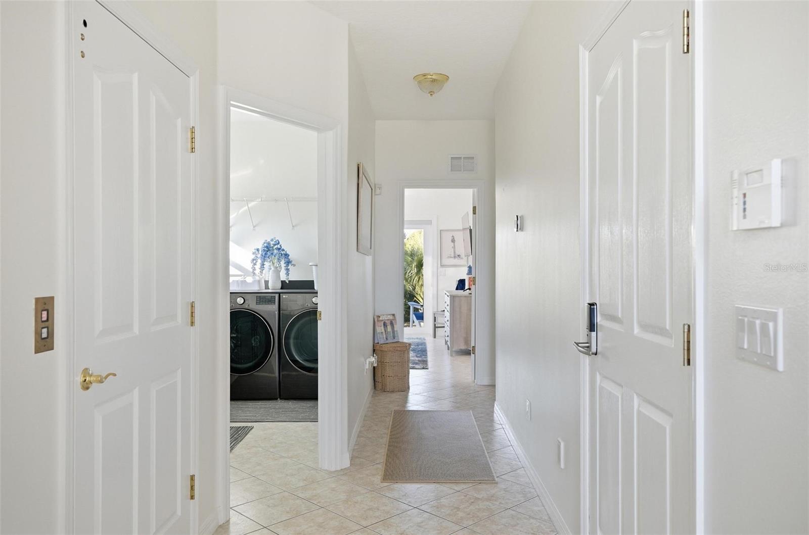 KANAHA BEACH SUB - Residential