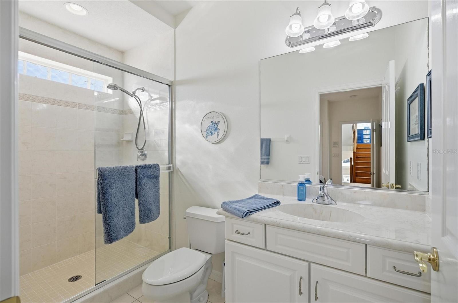 KANAHA BEACH SUB - Residential