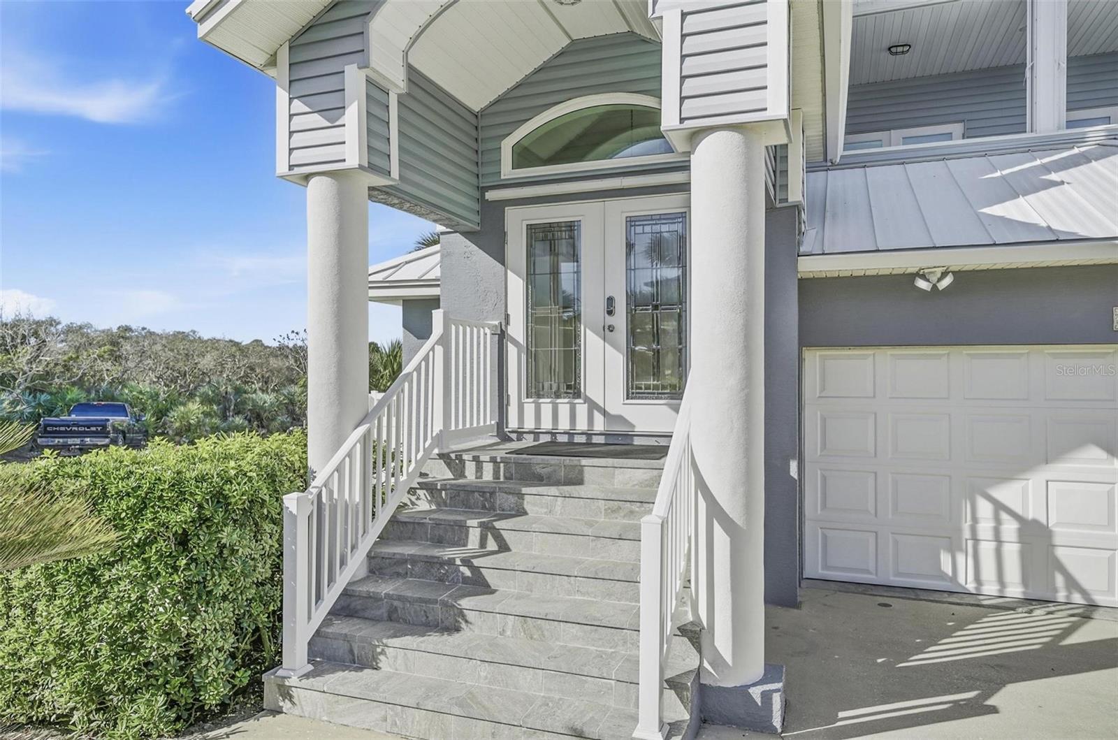 KANAHA BEACH SUB - Residential