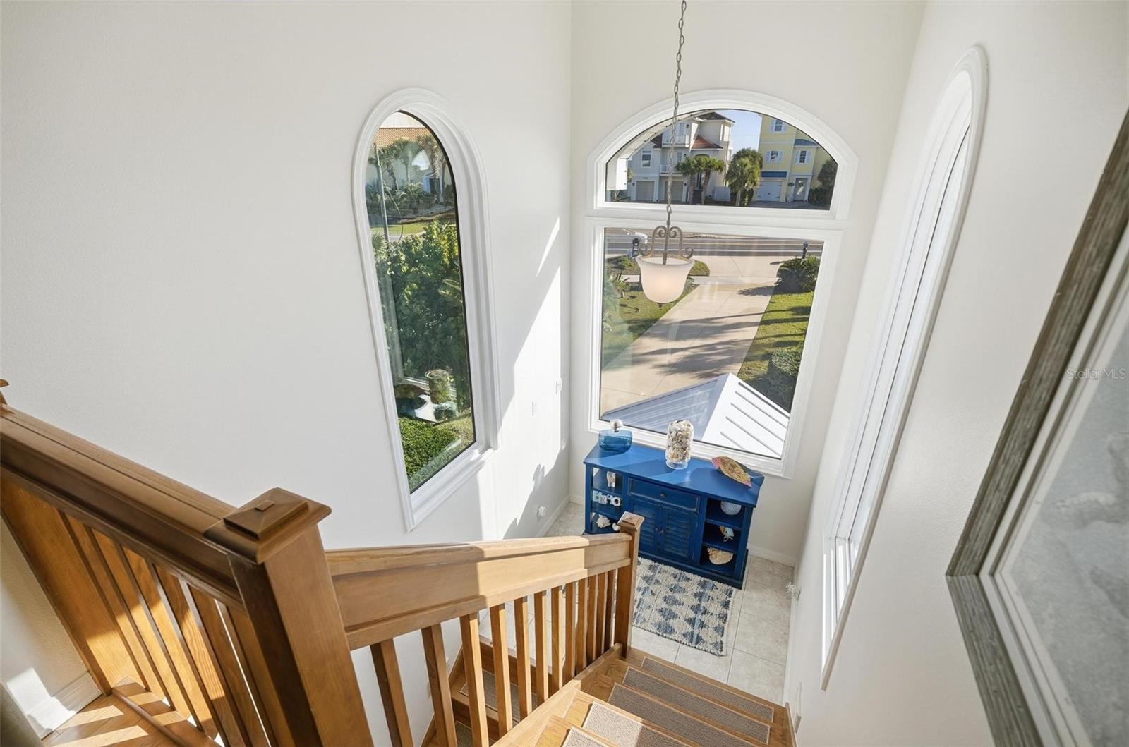 KANAHA BEACH SUB - Residential