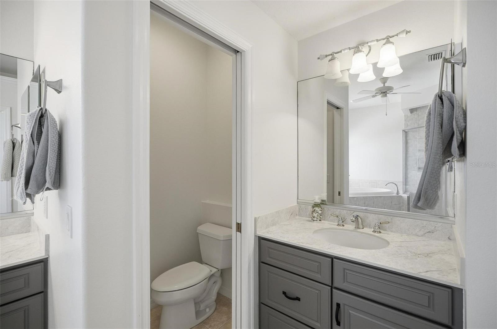 KANAHA BEACH SUB - Residential