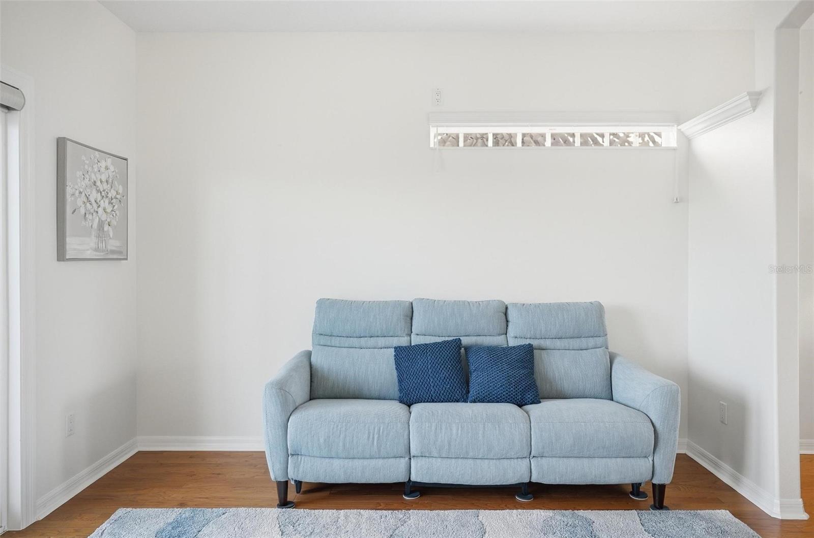 KANAHA BEACH SUB - Residential