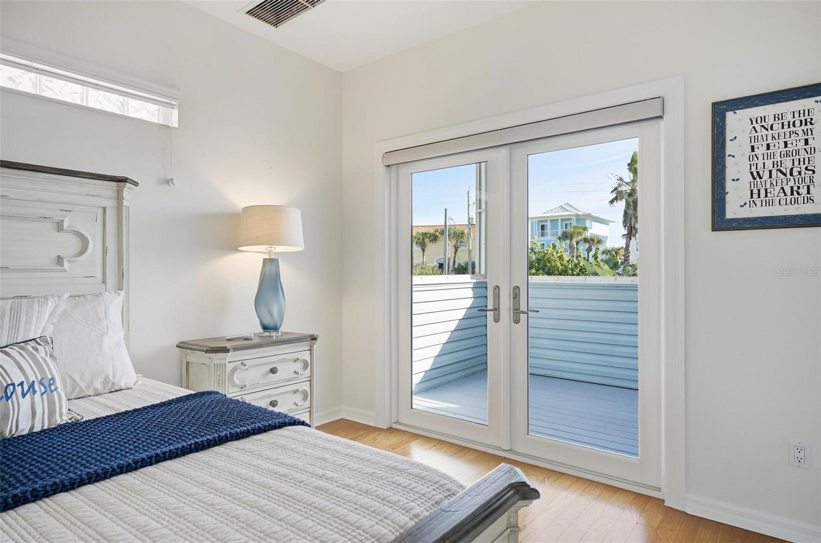 KANAHA BEACH SUB - Residential