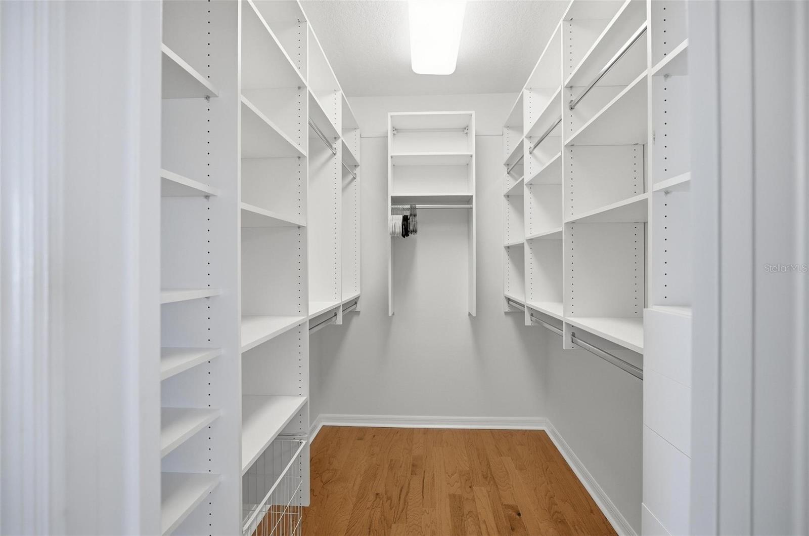 KANAHA BEACH SUB - Residential