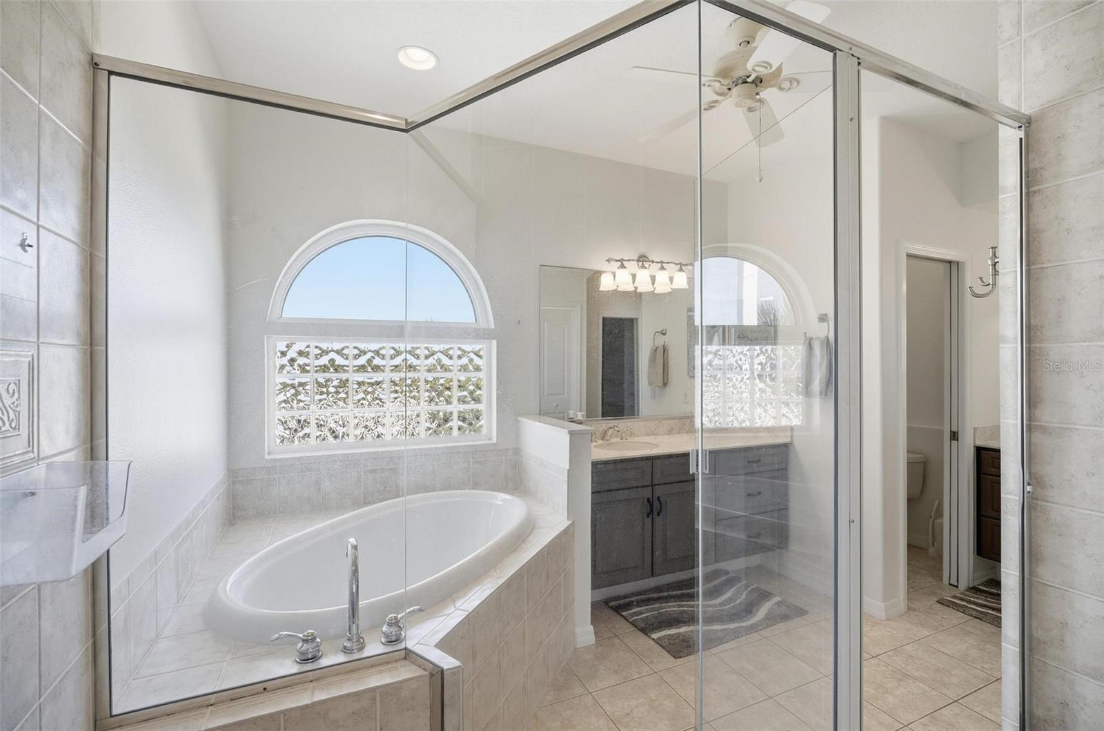 KANAHA BEACH SUB - Residential