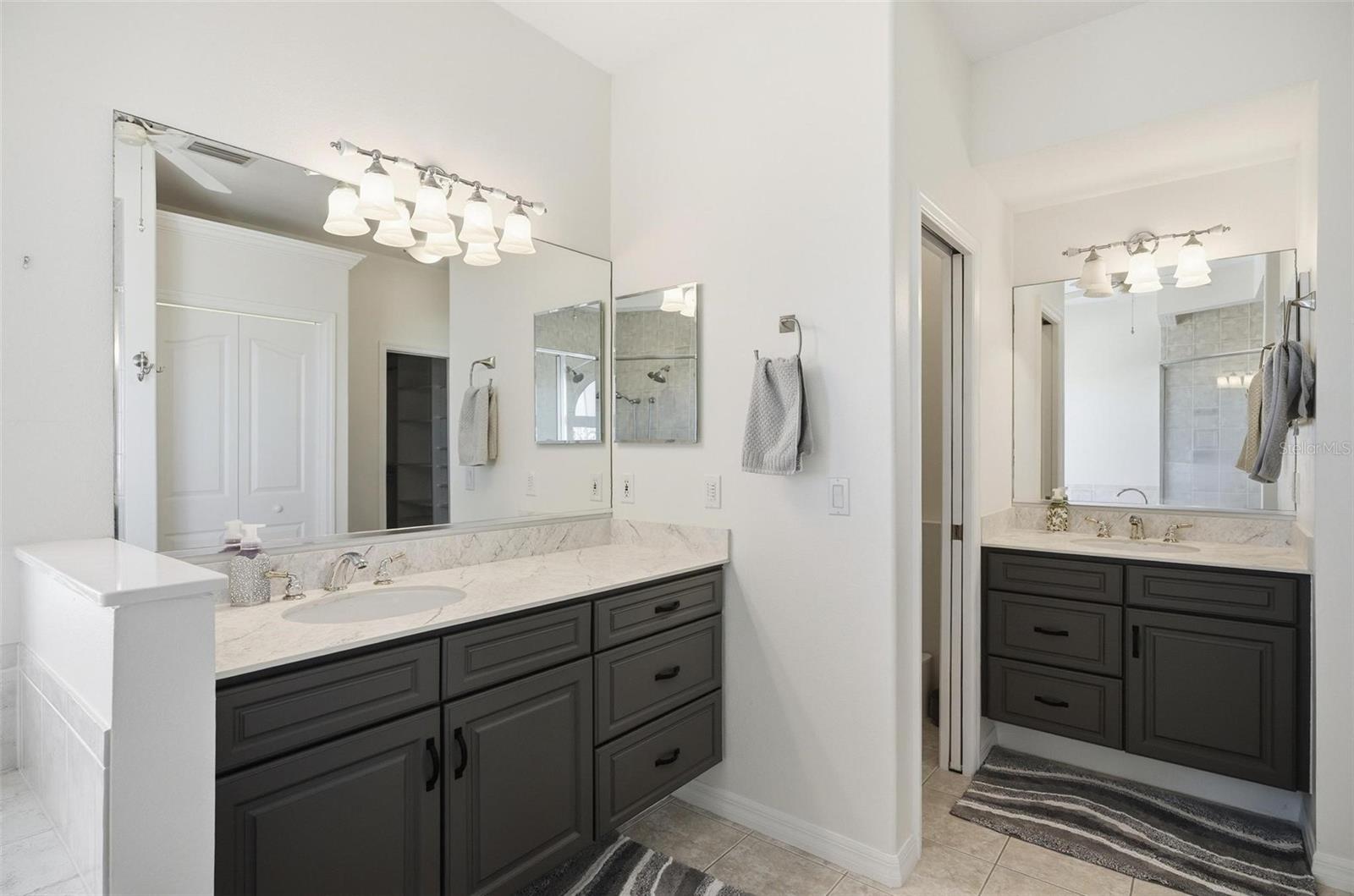 KANAHA BEACH SUB - Residential