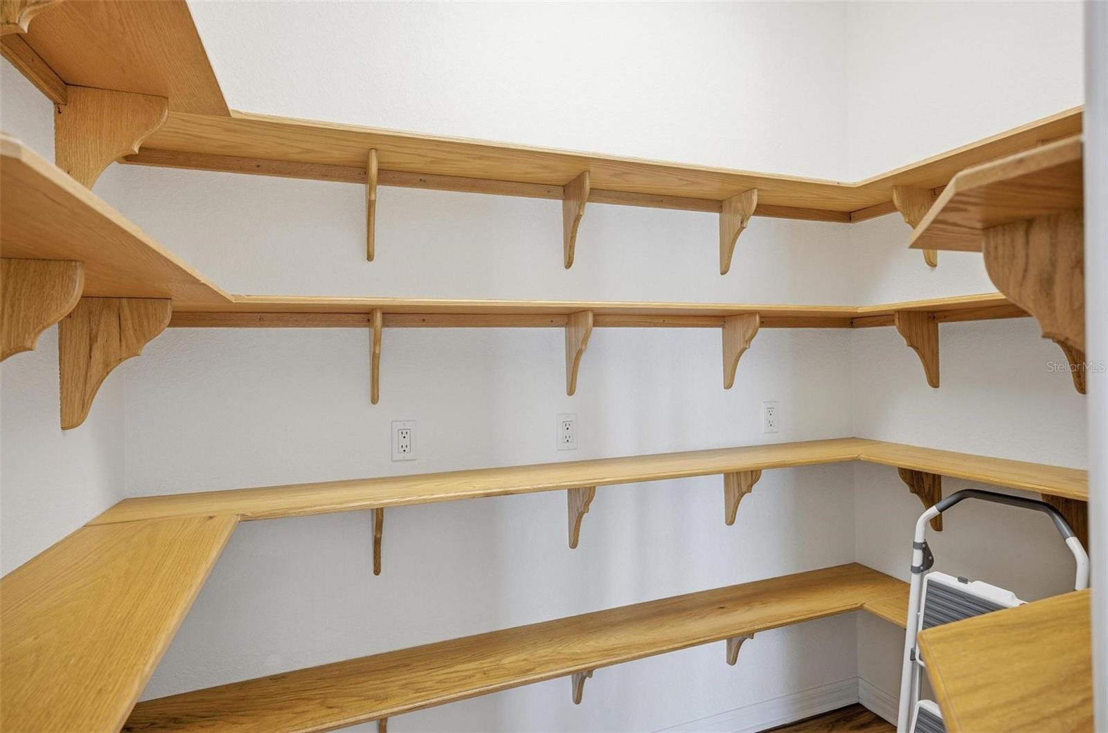 KANAHA BEACH SUB - Residential