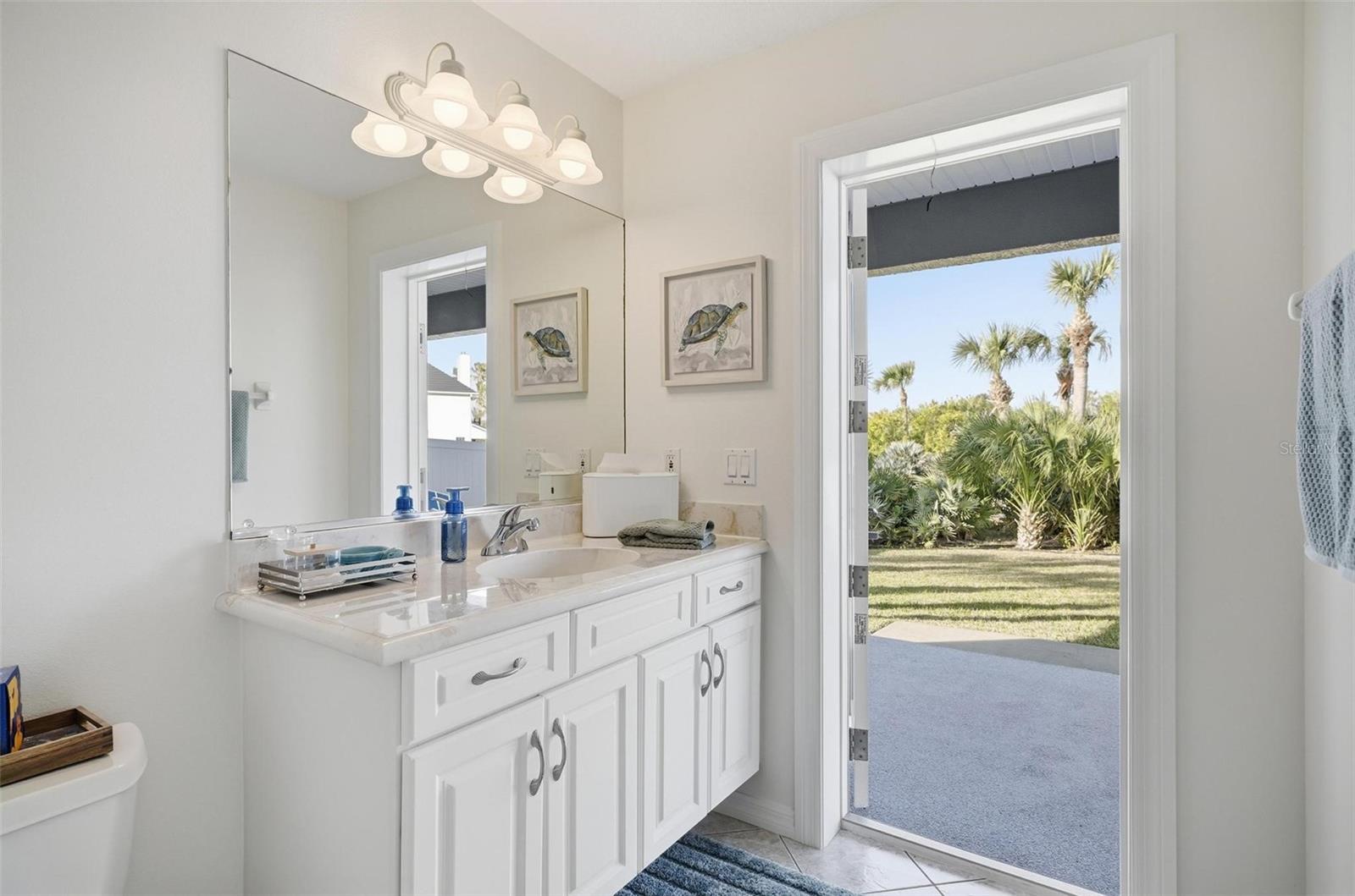 KANAHA BEACH SUB - Residential