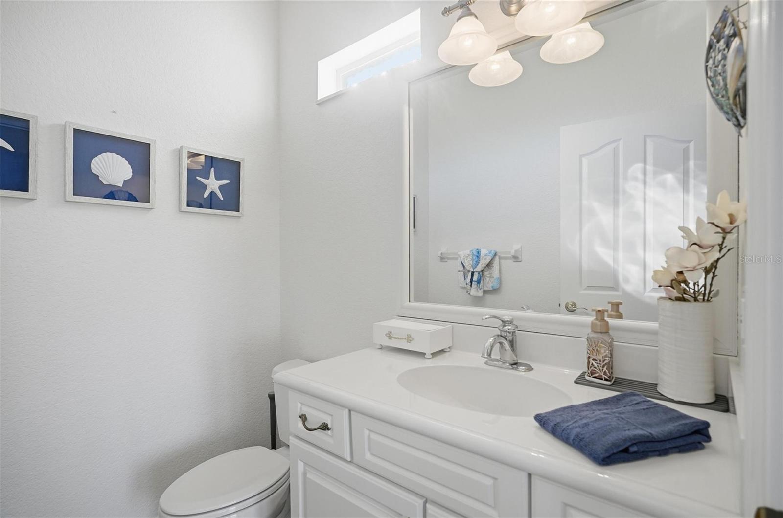 KANAHA BEACH SUB - Residential