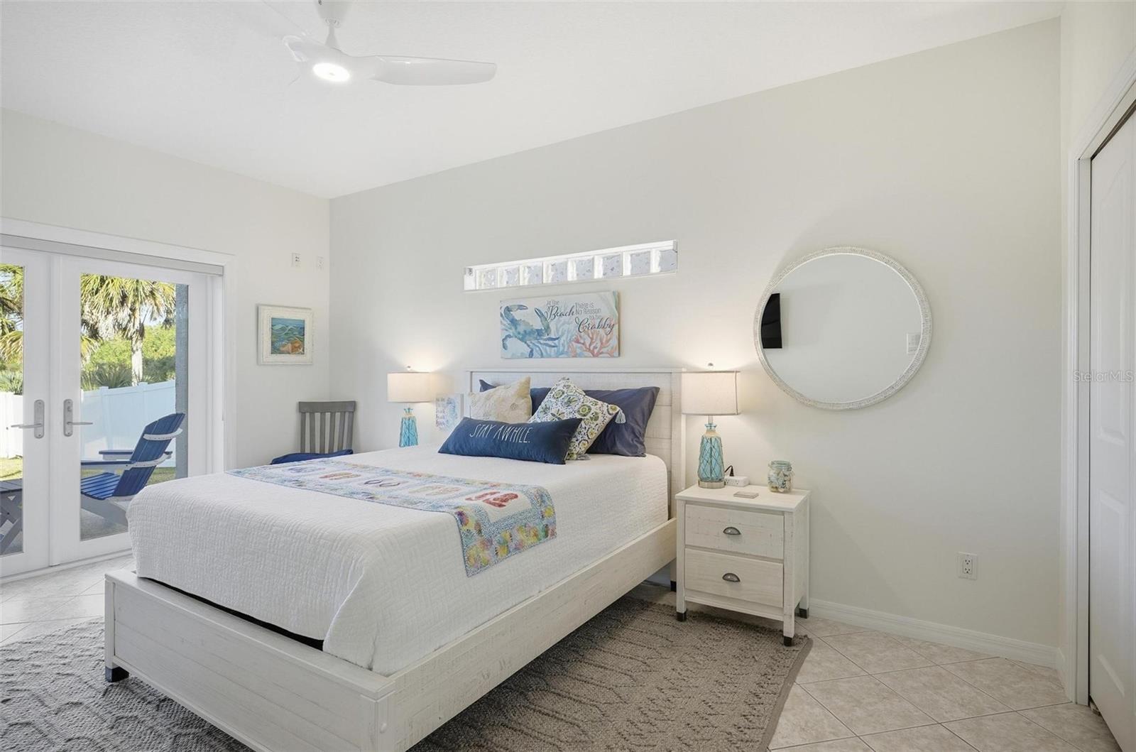 KANAHA BEACH SUB - Residential