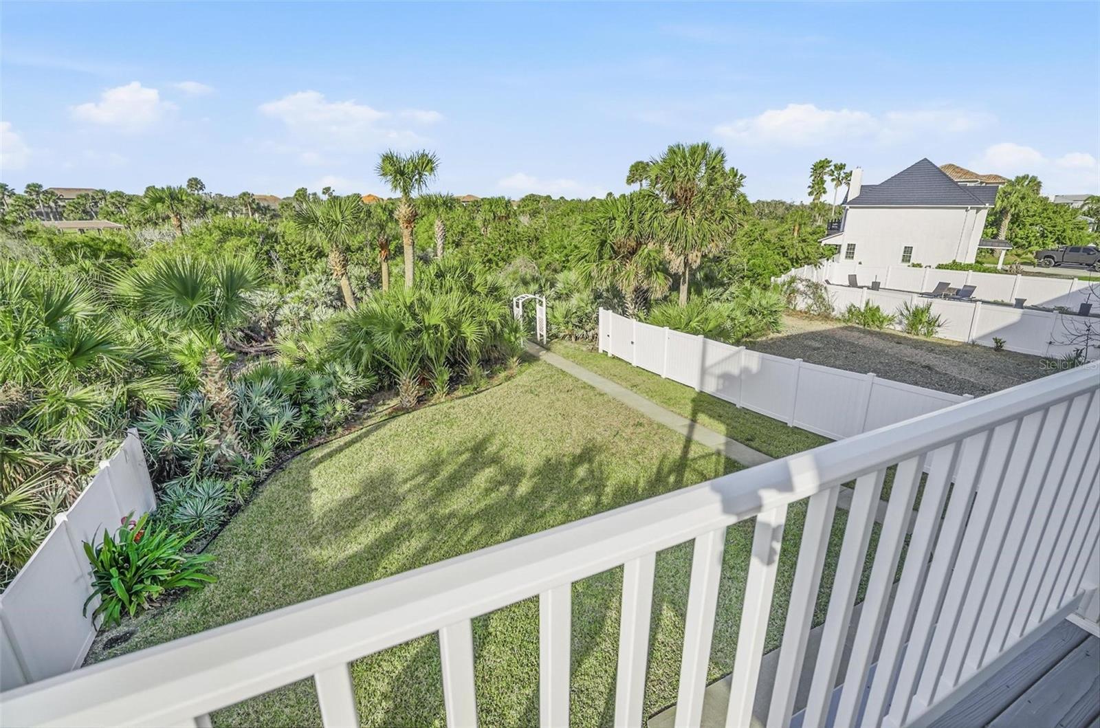 KANAHA BEACH SUB - Residential