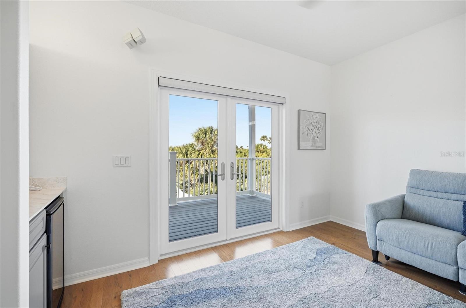 KANAHA BEACH SUB - Residential