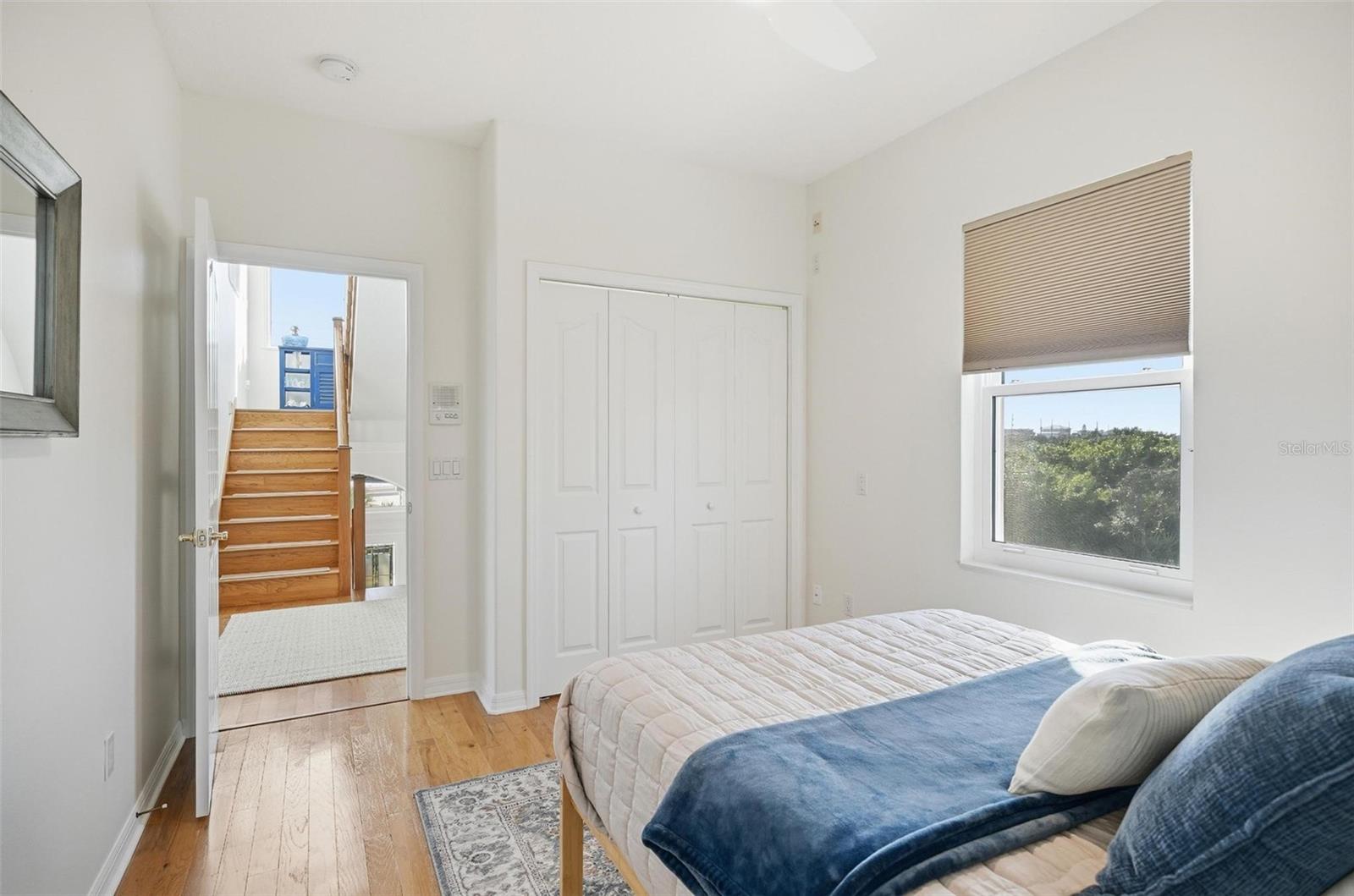 KANAHA BEACH SUB - Residential