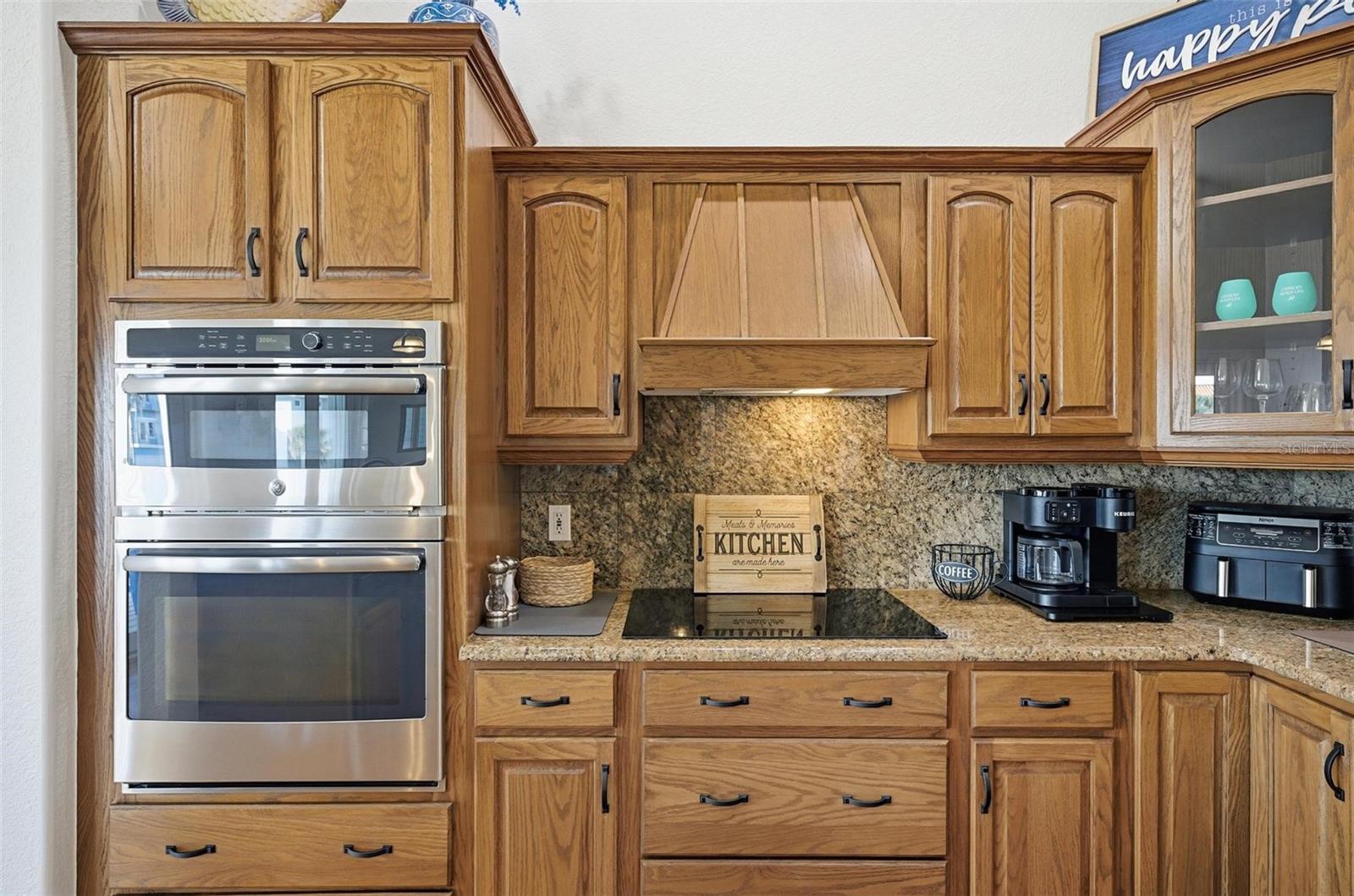 KANAHA BEACH SUB - Residential