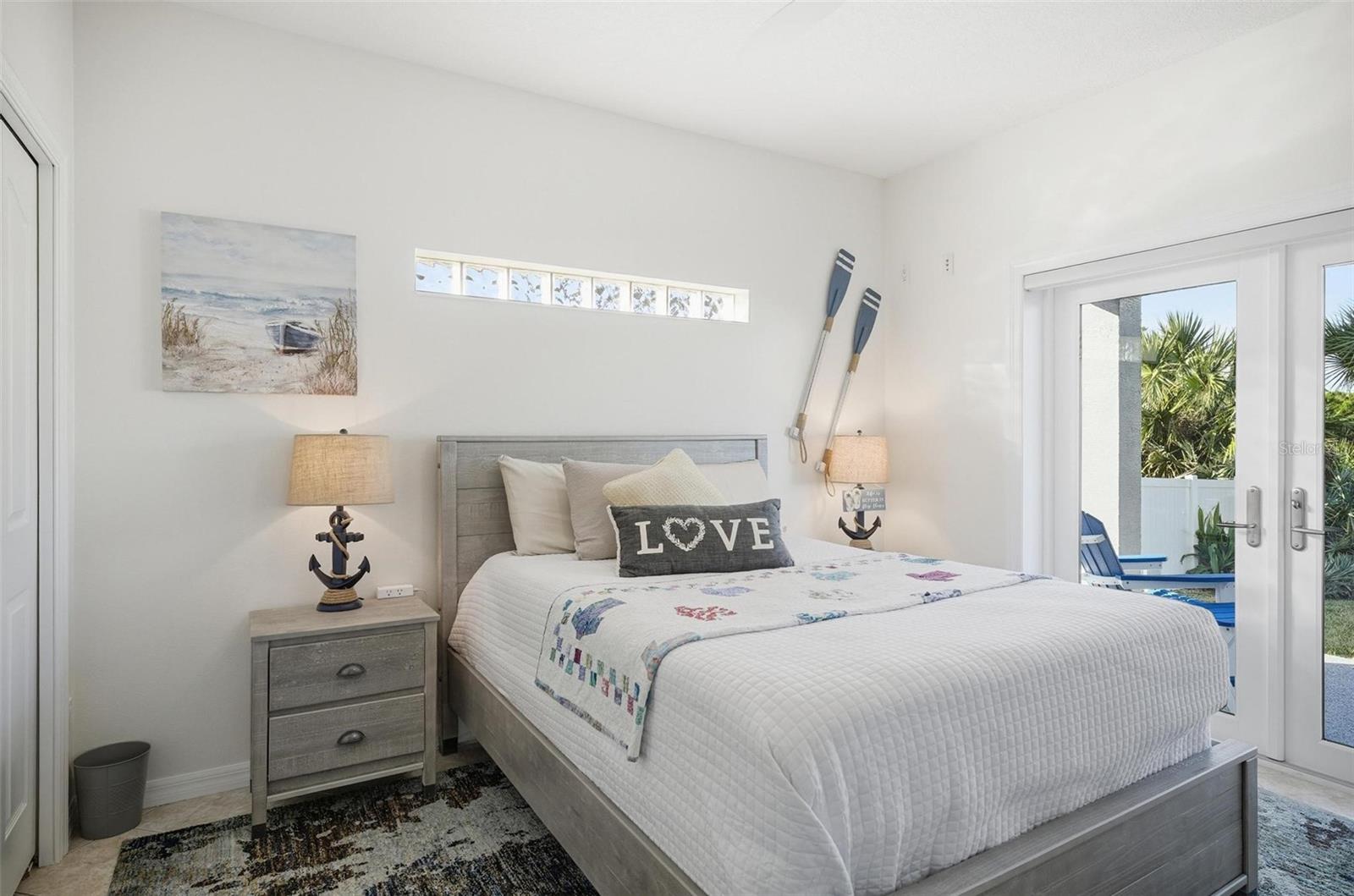 KANAHA BEACH SUB - Residential