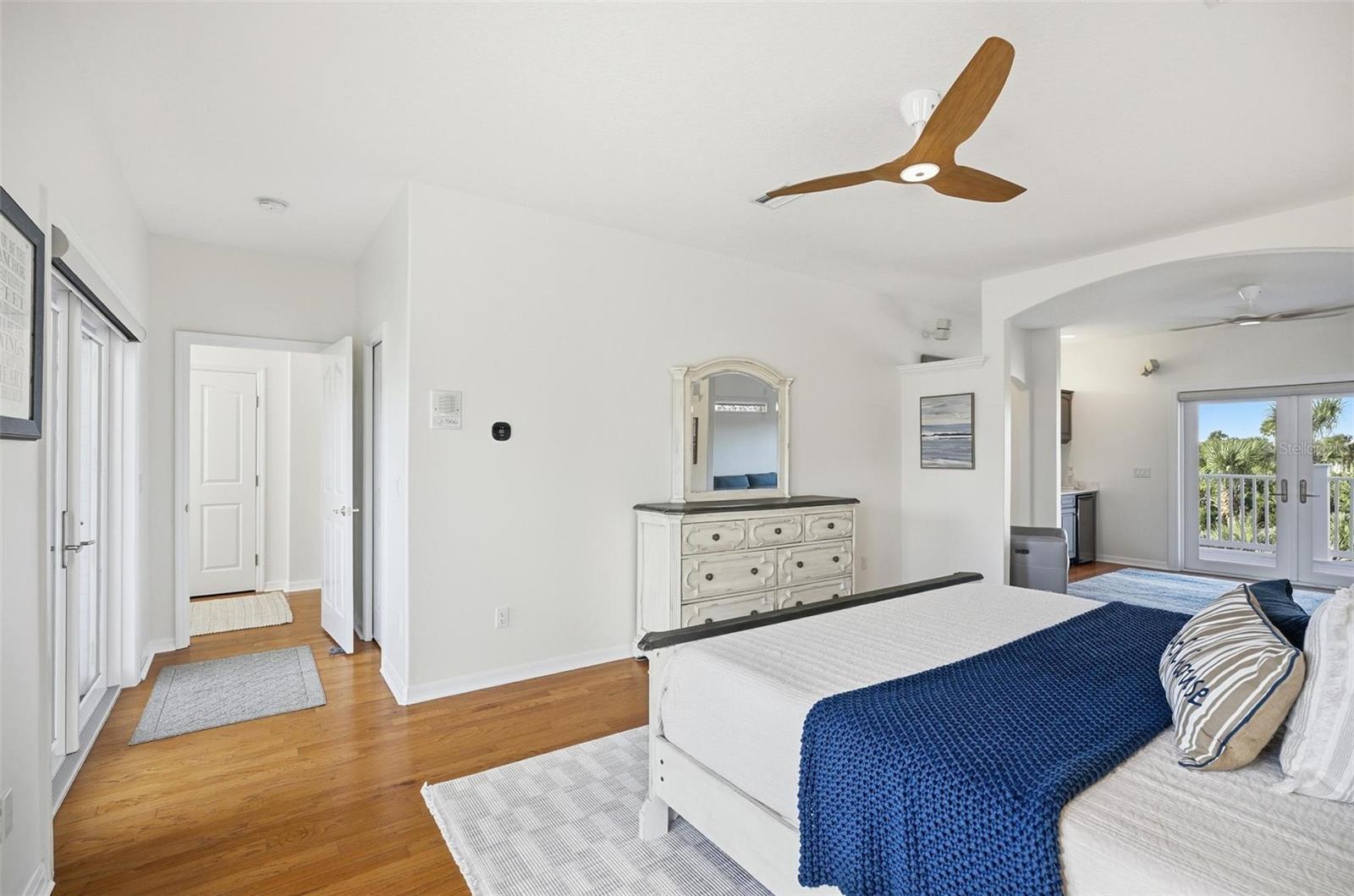 KANAHA BEACH SUB - Residential