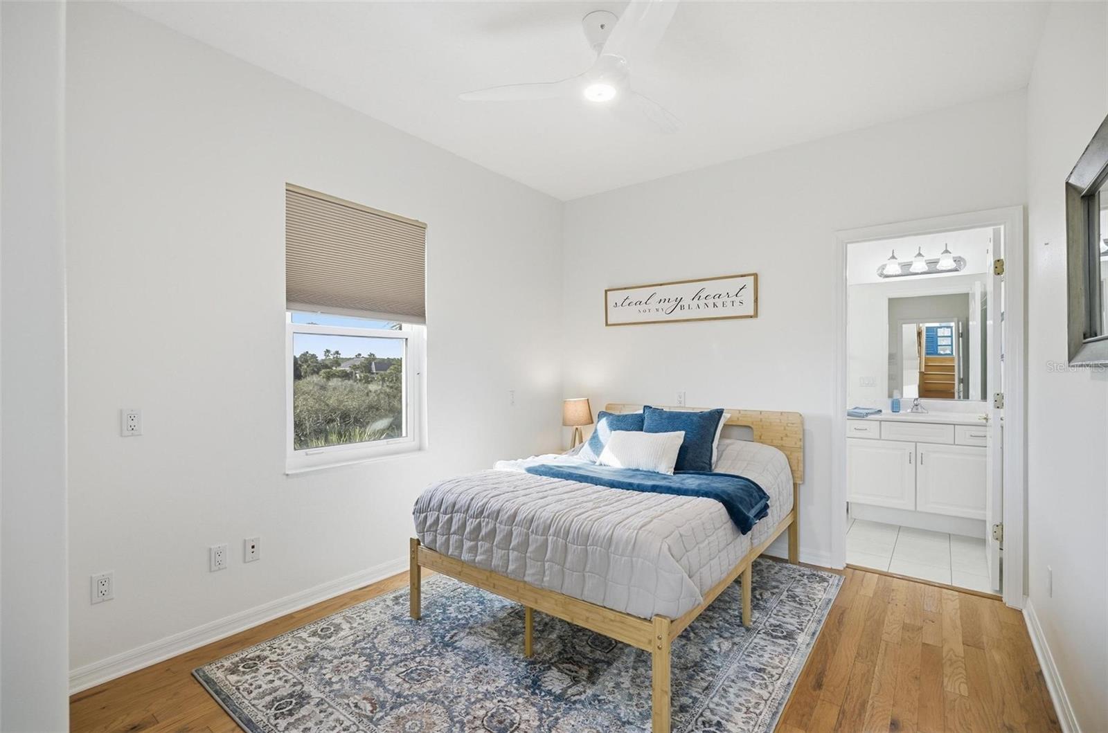 KANAHA BEACH SUB - Residential