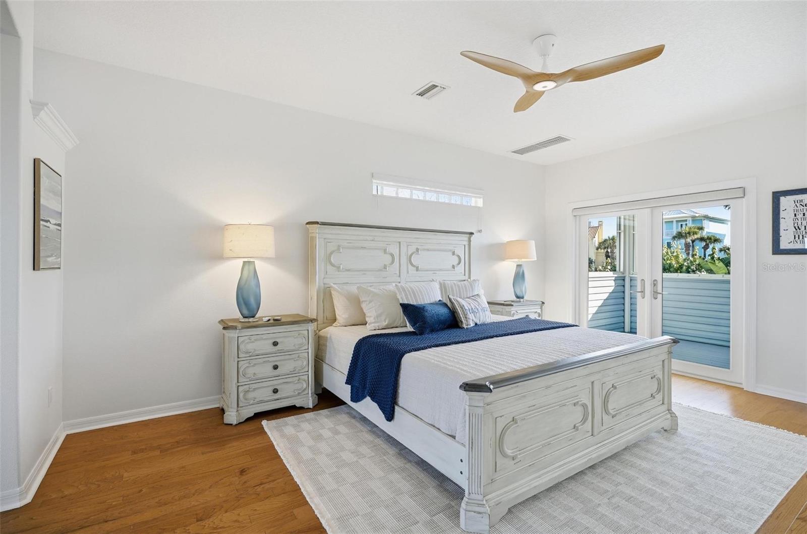 KANAHA BEACH SUB - Residential