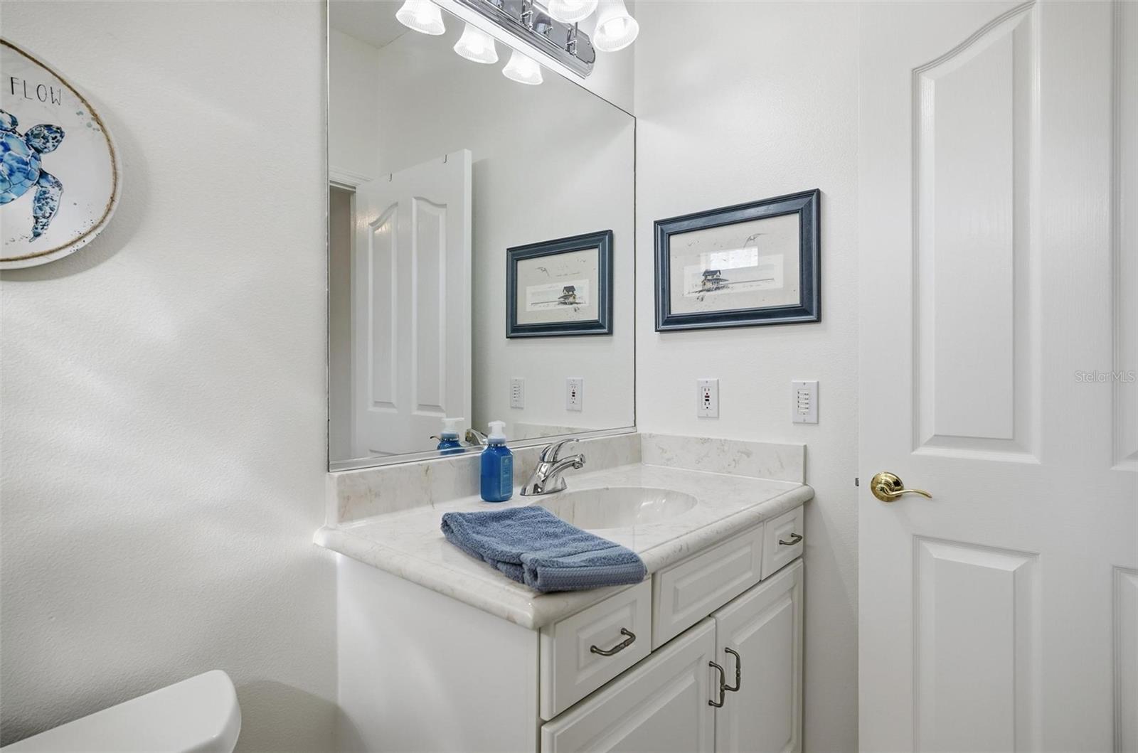 KANAHA BEACH SUB - Residential