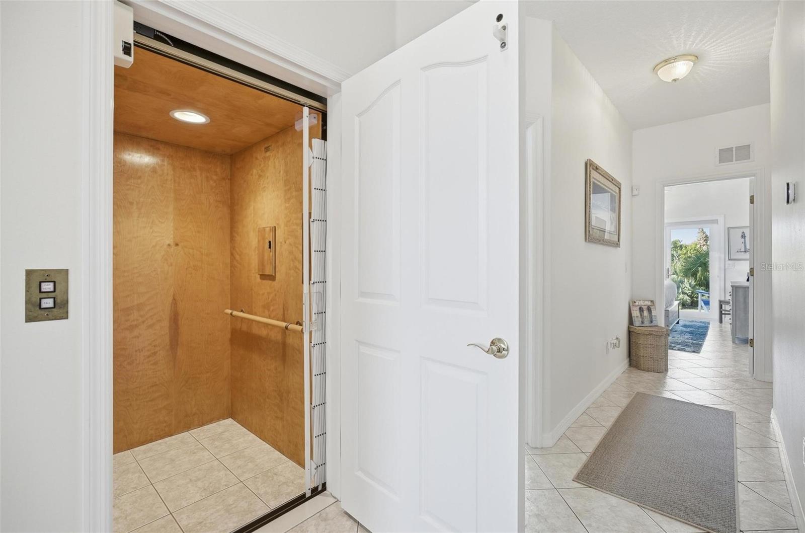 KANAHA BEACH SUB - Residential