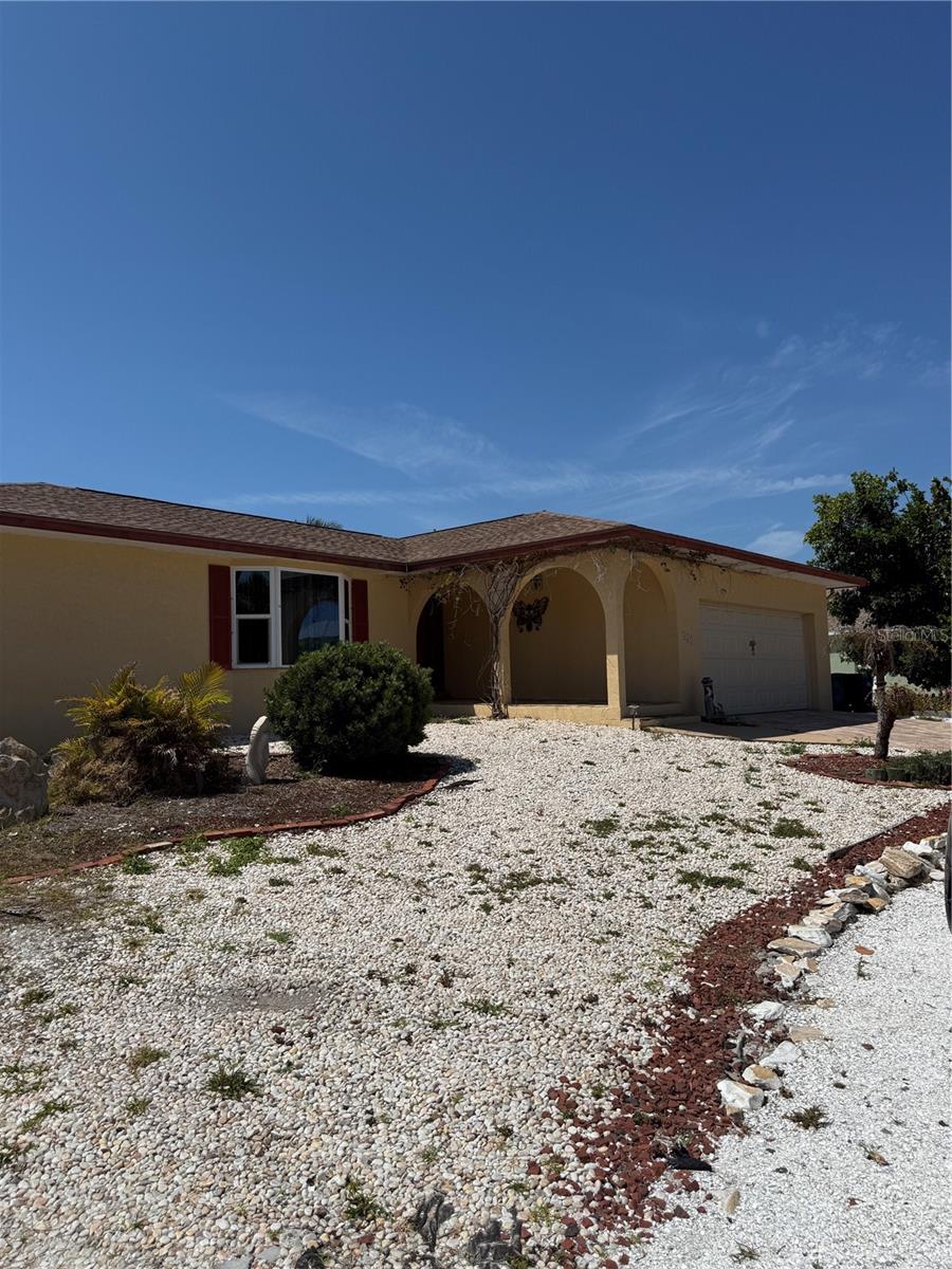 541 DE NARVAEZ DRIVE