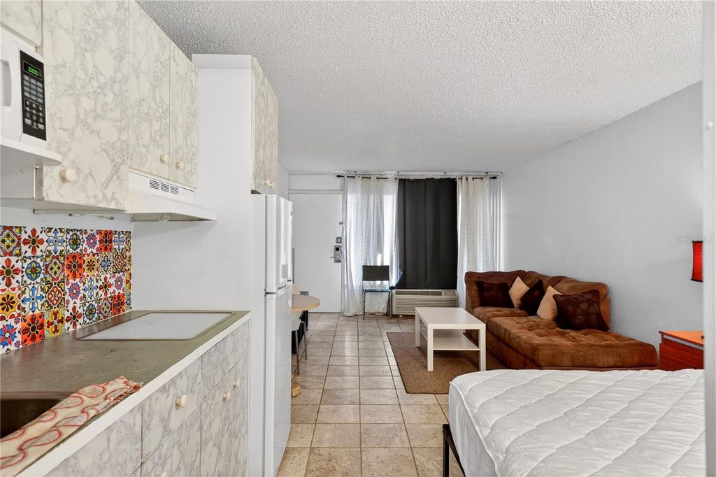 Photo of 43420 Highway 27 #154, Davenport, FL 33837 (MLS # O6384174)