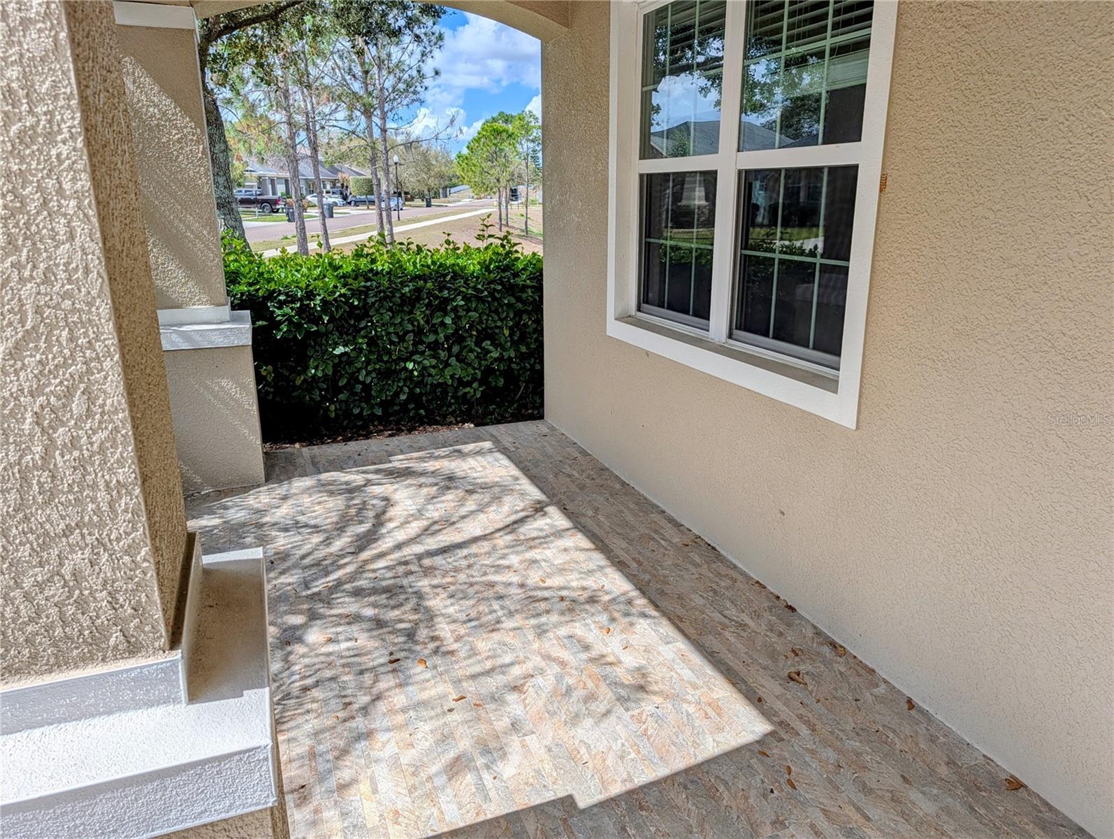 CROSBY CROSSINGS EAST - Residential Lease