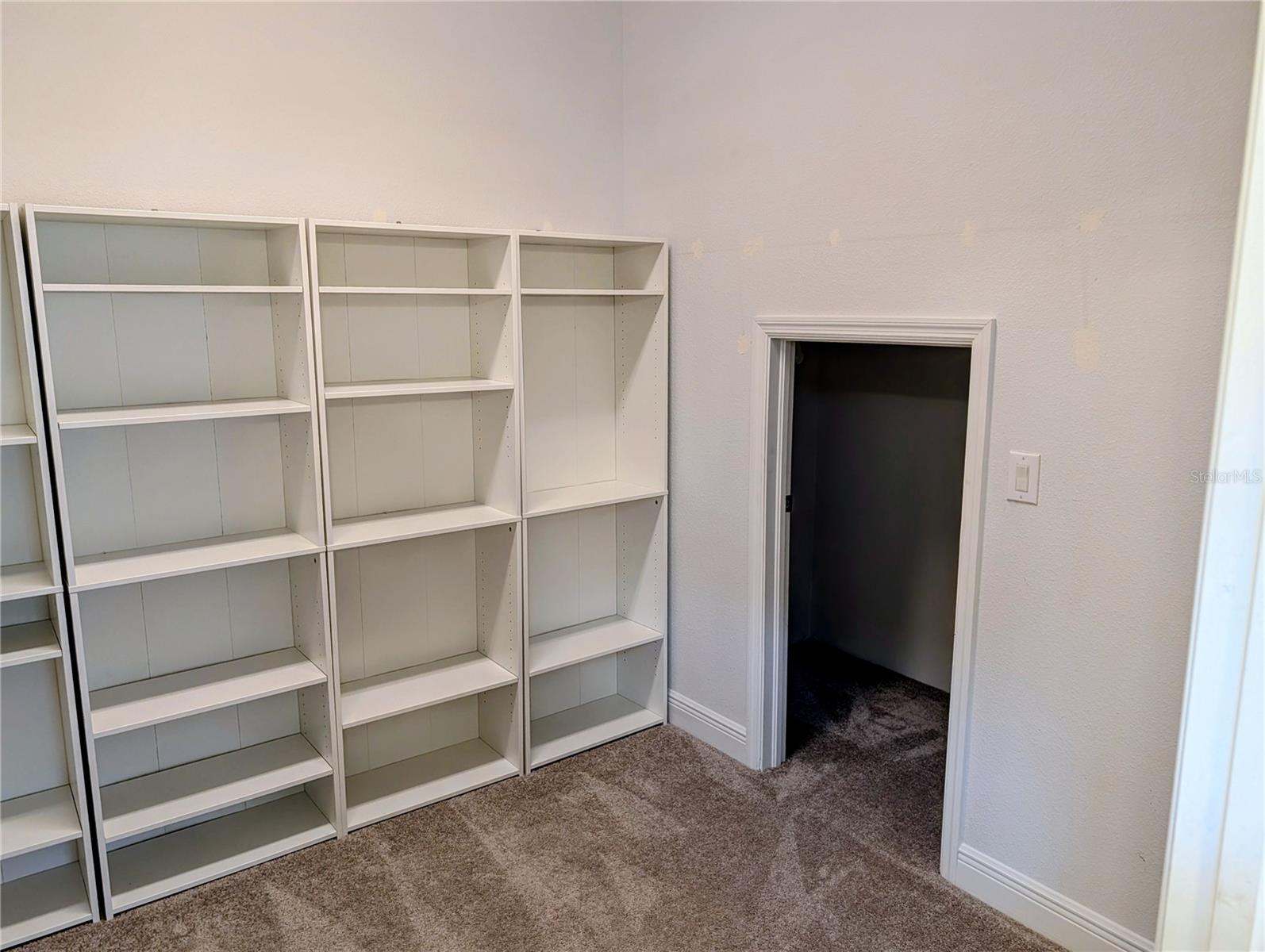 CROSBY CROSSINGS EAST - Residential Lease