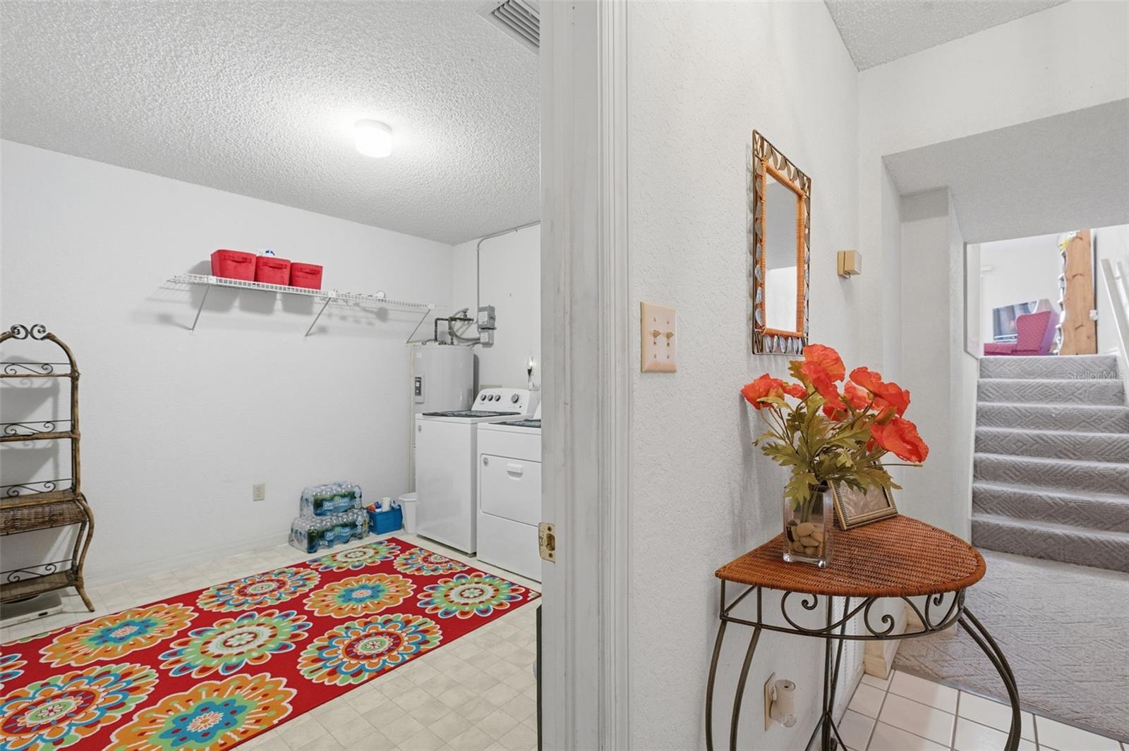 LAKE FOREST CONDO - Residential