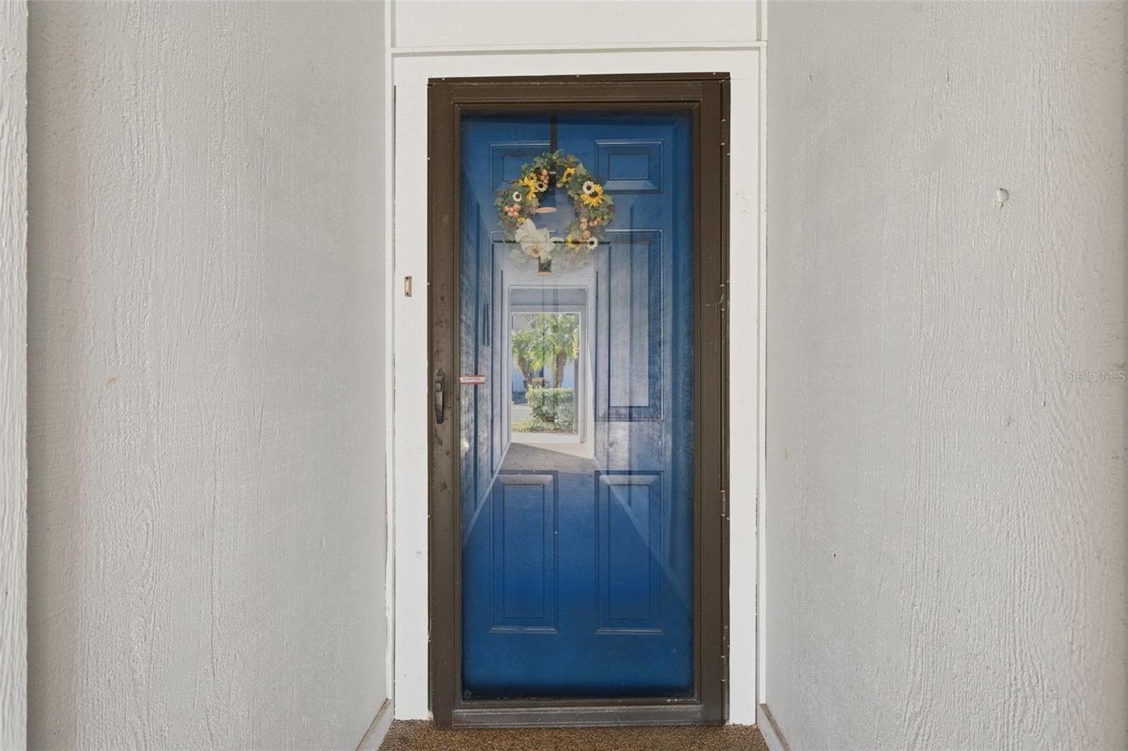 LAKE FOREST CONDO - Residential