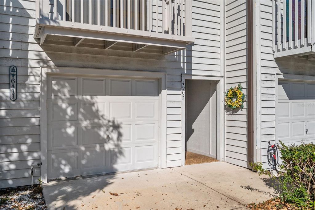 Photo of 6411 93rd Terrace N #4903, Pinellas Park, FL 33782 (MLS # TB8470469)