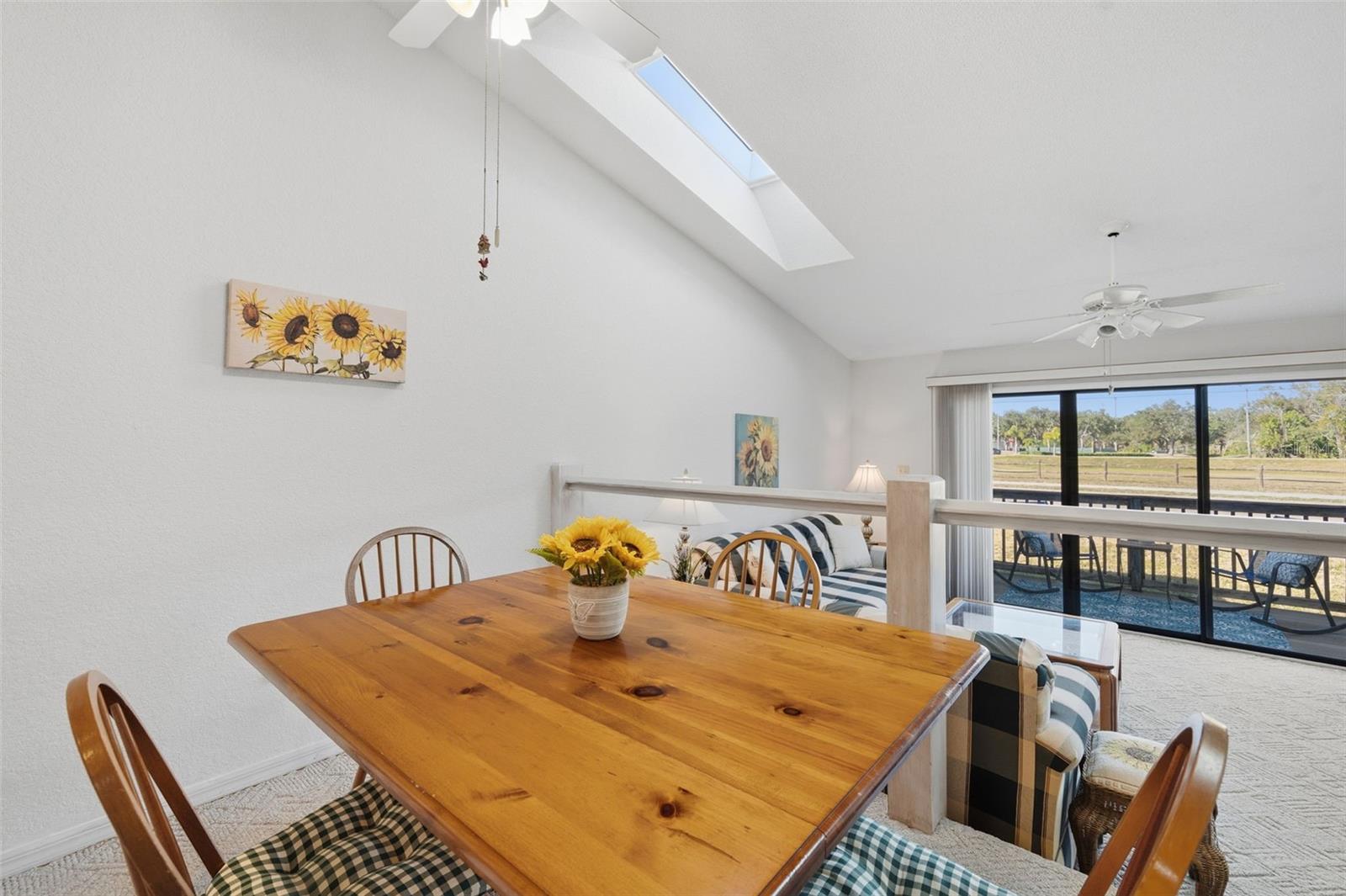 LAKE FOREST CONDO - Residential