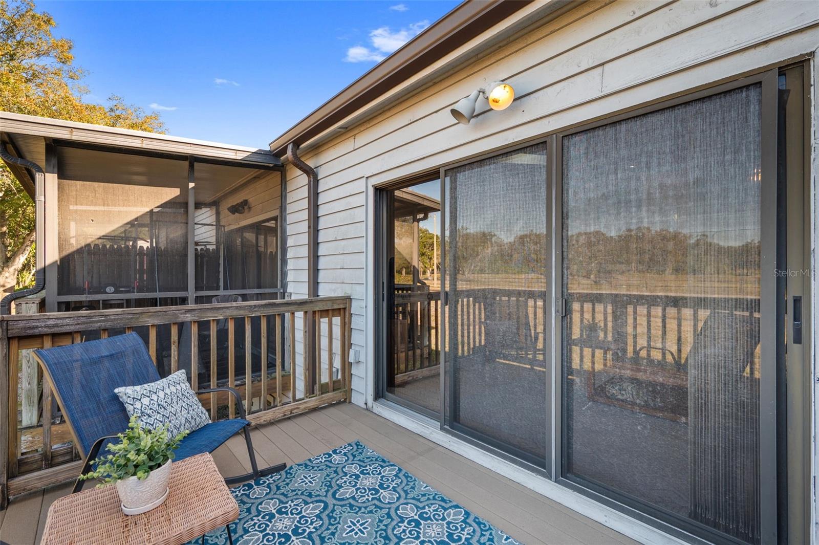 LAKE FOREST CONDO - Residential