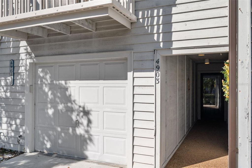 Photo of 6411 93rd Terrace N #4903, Pinellas Park, FL 33782 (MLS # TB8470469)